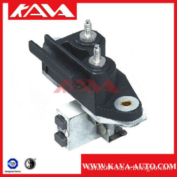 Alternator Brush Holder for Bosch 90-100A ER/EF Alternators 39-9102